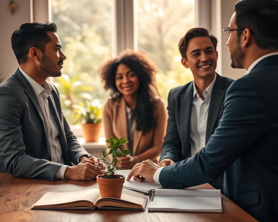 Emotional validity and partner acceptance Emotional validity and partner acceptance