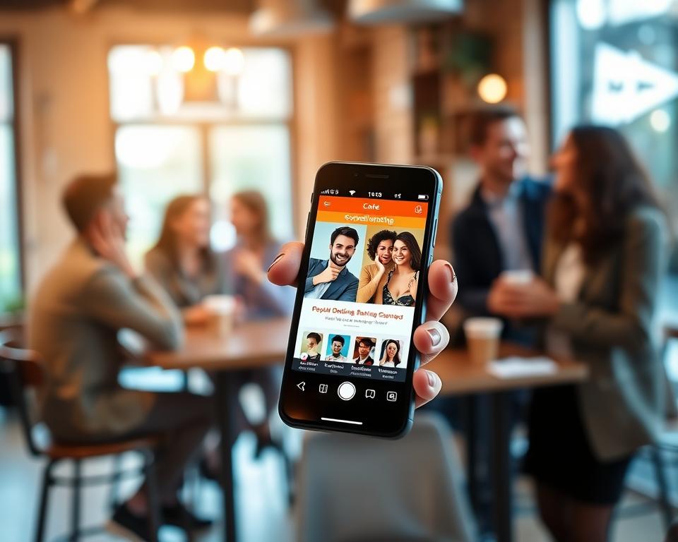 best dating app best dating app