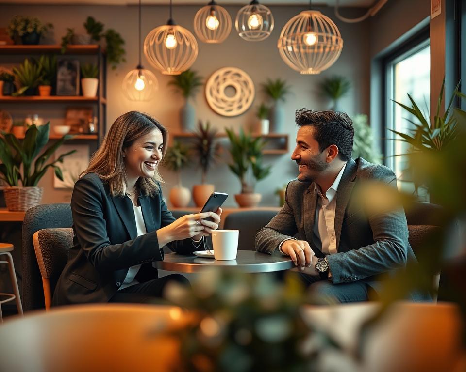 best dating app for serious relationships best dating app for serious relationships