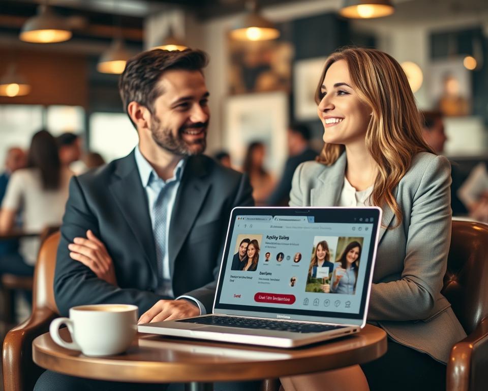 best dating app for serious relationships