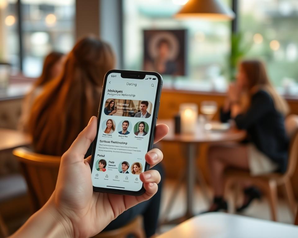 best dating app best dating app