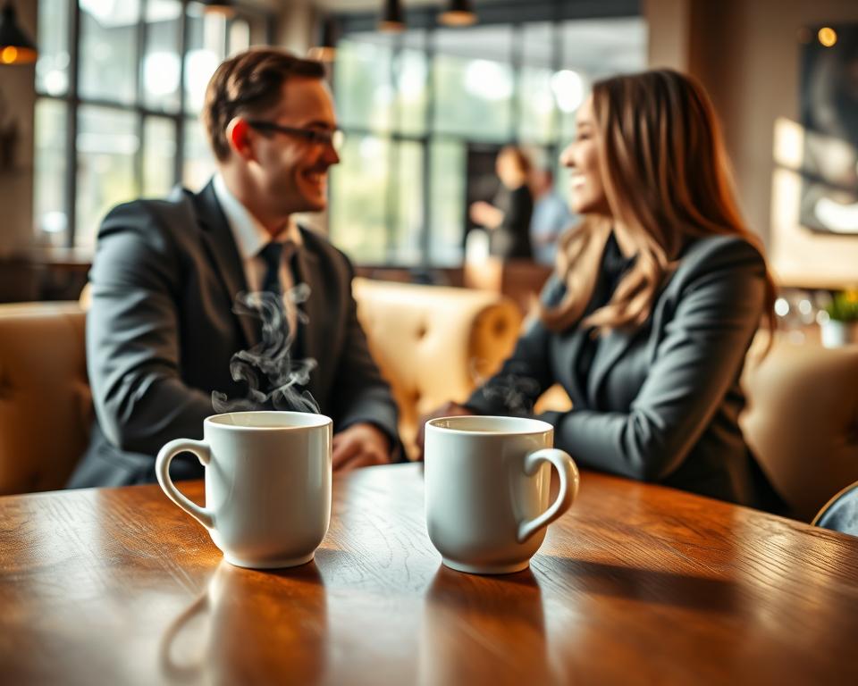 Tired of Casual Dating? There’s a Better Way to Meet Someone Special