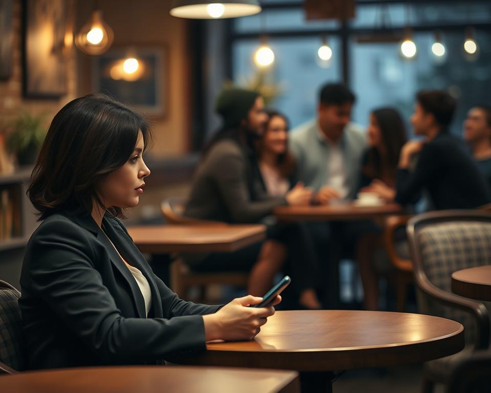 challenges faced by highly sensitive people