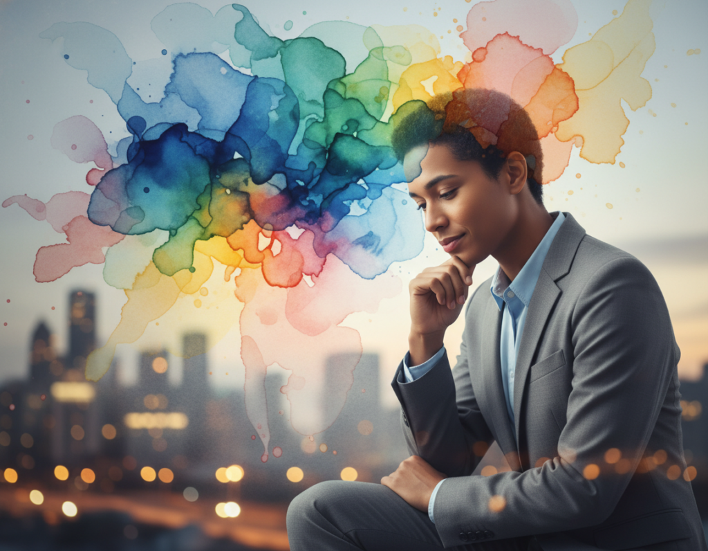 emotional intelligence emotional intelligence