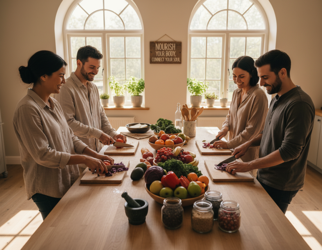 healthy living tips healthy living tips