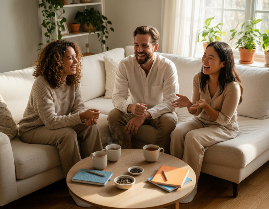 healthy relationships healthy relationships