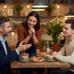 lifestyle and relationships,daily routine habits,balanced lifestyle