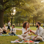 lifestyle and relationships,daily routine habits,balanced lifestyle