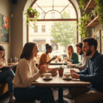 lifestyle and relationships,daily routine habits,balanced lifestyle