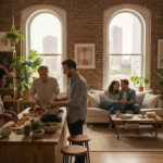 lifestyle and relationships,daily routine habits,balanced lifestyle