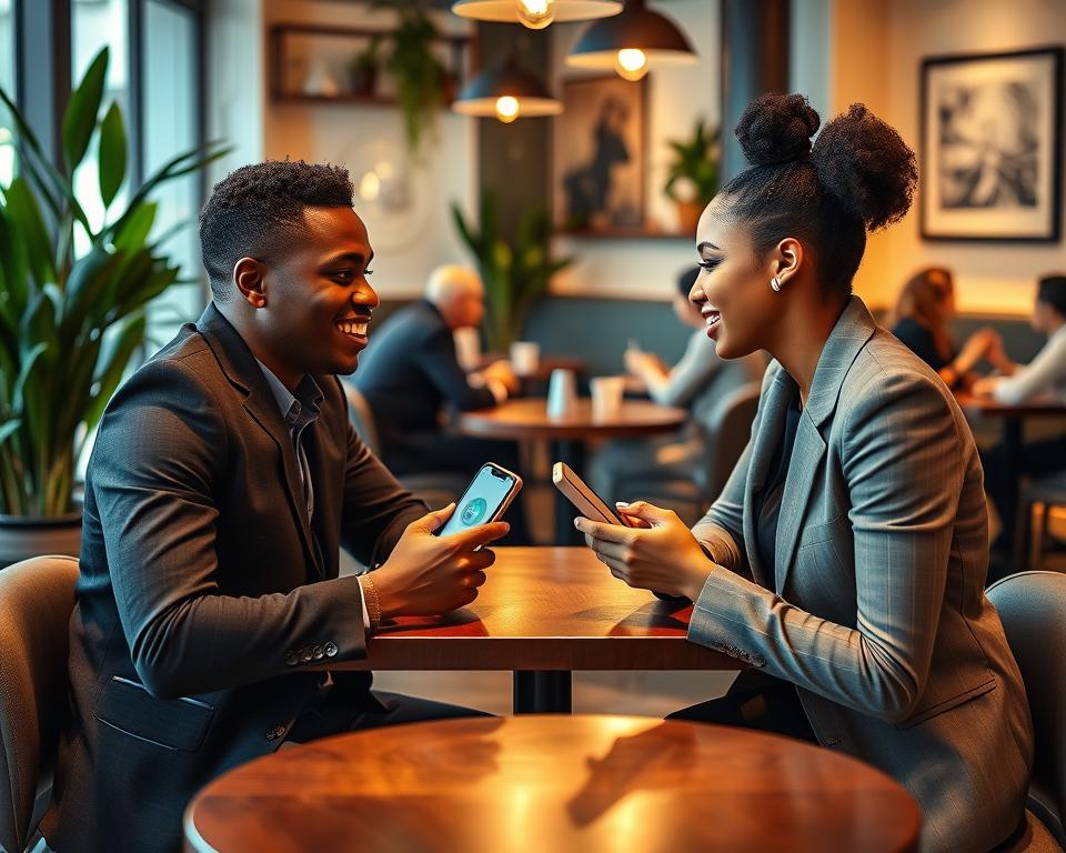 online dating relationships online dating relationships