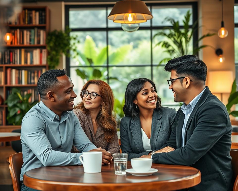 relationship compatibility