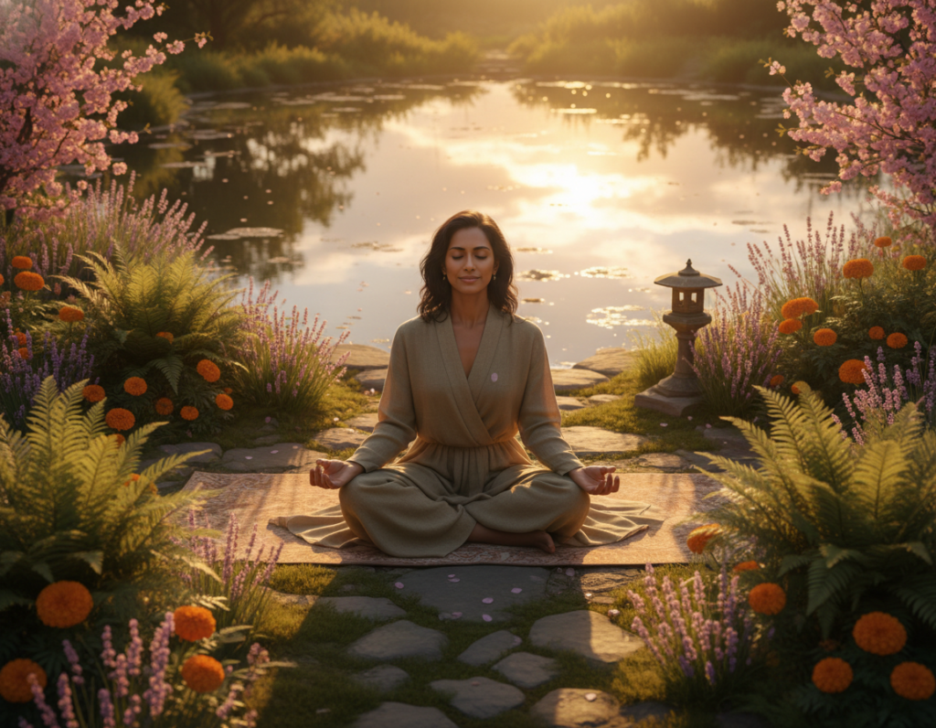 self-awareness in emotional regulation self-awareness in emotional regulation