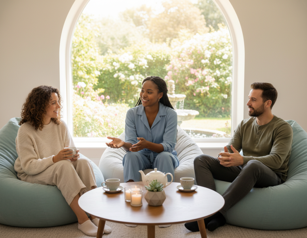 self-care for relationships self-care for relationships